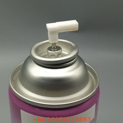 水を節約する家庭用浄水器のための廃棄水の比率制御付き計数弁