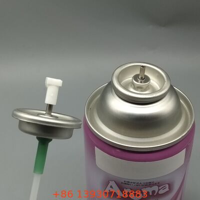 水を節約する家庭用浄水器のための廃棄水の比率制御付き計数弁