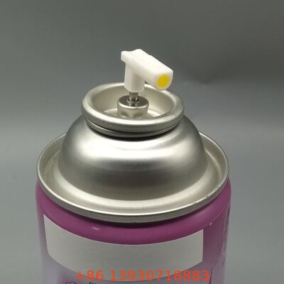 粘度調整付き計測バルブ 防ドリップ用工業用粘着塗装機械用