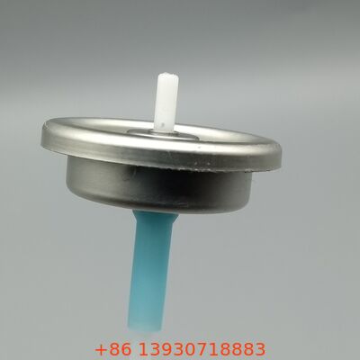 耐久合金を使用した、海洋冷却システム用耐塩害性メーターバルブ