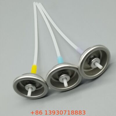 耐久合金を使用した、海洋冷却システム用耐塩害性メーターバルブ