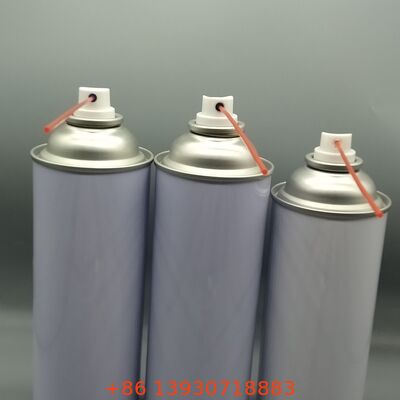 修理キット用精密MDFキットバルブ、制御されたエアゾール噴霧