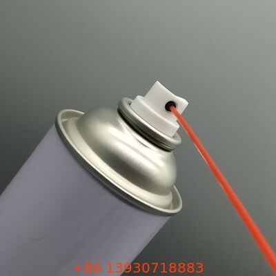 木工用接着剤および家具製造用に設計されたMDFキットアクティベーターバルブ