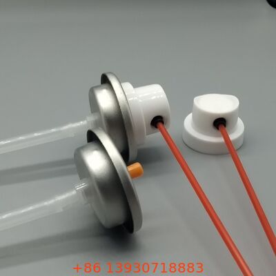 木工用接着剤および家具製造用に設計されたMDFキットアクティベーターバルブ