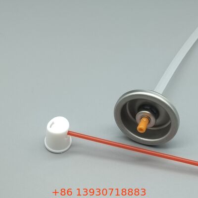 木工用接着剤および家具製造用に設計されたMDFキットアクティベーターバルブ