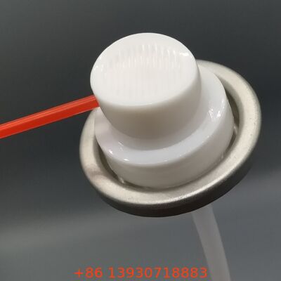 木工用接着剤および家具製造用に設計されたMDFキットアクティベーターバルブ