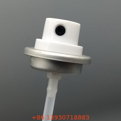 エアゾール WD-40 スプレーバルブ 多目的潤滑剤用延長チューブ対応