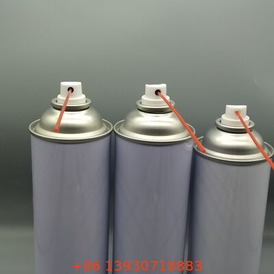 MDF接着剤キット スプレーバルブ 精密ディスペンシングバルブ アクティベータースプレー用