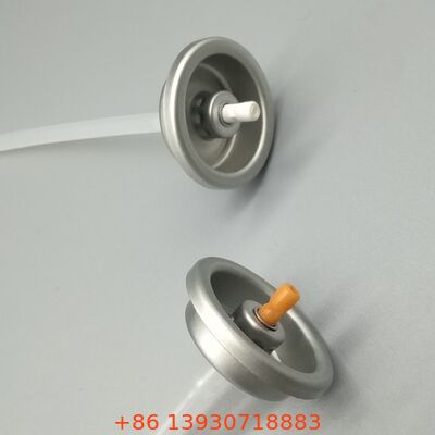 MDF接着剤キット スプレーバルブ 精密ディスペンシングバルブ アクティベータースプレー用