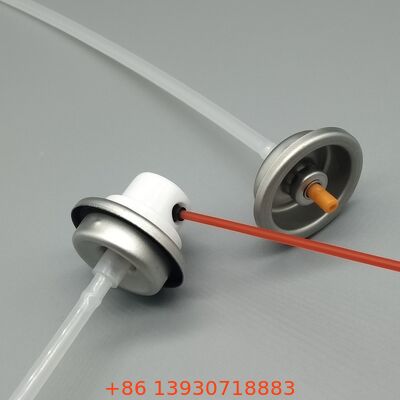 高出力MDFキットスプレーバルブ 自動車修理用