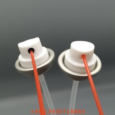 1 インチ カーブレーター クリーナー スプレー バルブ 防腐 専門 メンテナンス