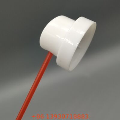 自動車パネルおよび表面修理ソリューションのためのMDFキットスプレーバルブ