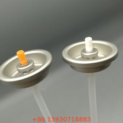 1 インチ カーブレーター クリーナー スプレー バルブ 防腐 専門 メンテナンス