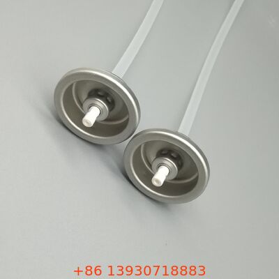 MDF キット アクティベーター エアゾールバルブ プロフェッショナル 木工用アクティベーター エアゾールバルブ