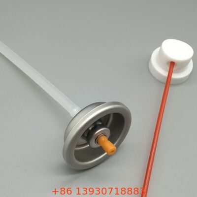 高出力MDFキットスプレーバルブ 自動車修理用