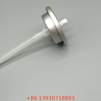 エアゾール WD-40 多目的浸透オイルスプレー用潤滑バルブ