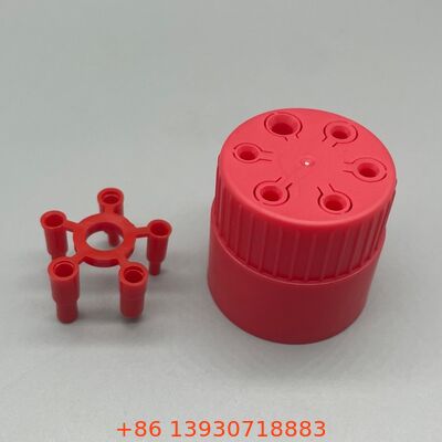 旅行、家庭、アウトドアでの使用に適した高性能詰め替え式ライターガスバルブ