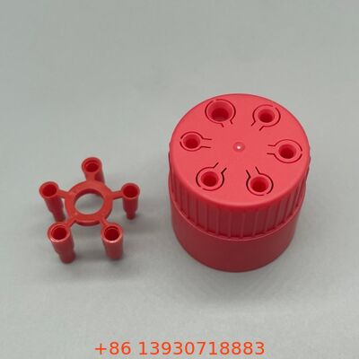 高流量商用キッチンのためのプレミアム産業用1インチ軽ガスバルブ