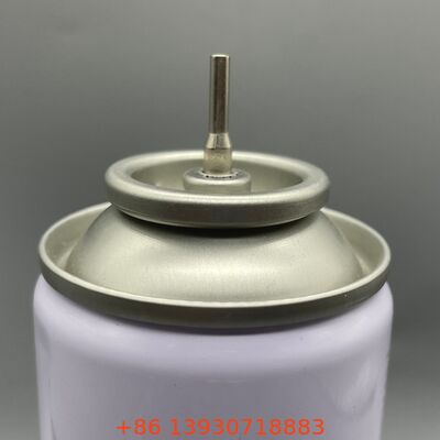 高流量商用キッチンのためのプレミアム産業用1インチ軽ガスバルブ