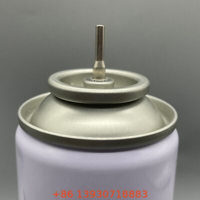 トーチ,ジェット,標準のポケットライターのためのユニバーサルライターリフルガスバルブ