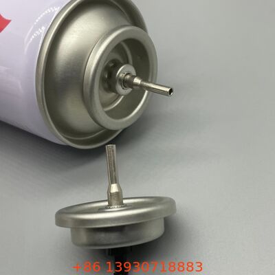 高流量商用キッチンのためのプレミアム産業用1インチ軽ガスバルブ