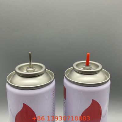 精密な制御と実験室とパイロットプラントガスラインのための精密エンジニアリングの1インチ軽ガスバルブ