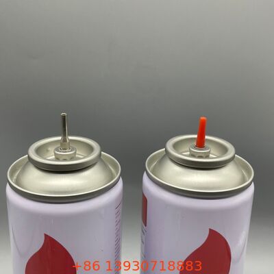 精密な制御と実験室とパイロットプラントガスラインのための精密エンジニアリングの1インチ軽ガスバルブ