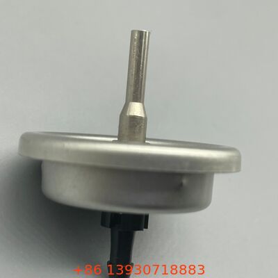 安全で効率的なブタン充填のためのプレミアムライターリフィルガスバルブ