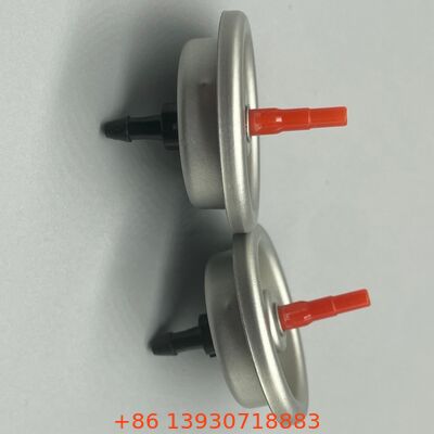 旅行、家庭、アウトドアでの使用に適した高性能詰め替え式ライターガスバルブ