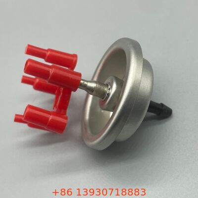 エアゾール ライター ガス補充バルブ ポータブル ガス補充用の信頼性の高いパフォーマンス