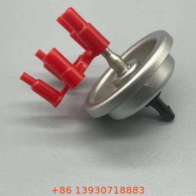 ライター詰め替え用精密ブタンガスバルブ - 正確な流量制御を保証