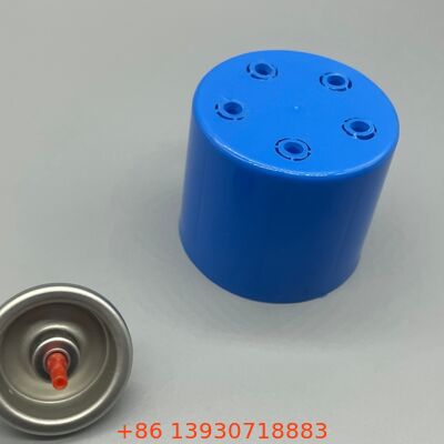 トーチ,ジェット,標準のポケットライターのためのユニバーサルライターリフルガスバルブ