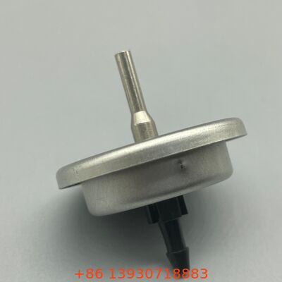 詰め替え可能なライター用途向けに設計されたエアゾール ライター ガス補充バルブ