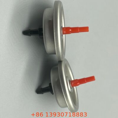 複数のノズルアダプターと互換性のあるブタンライターガス補充バルブ