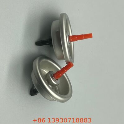 ライターガス補充バルブ BBQ ライター用ユニバーサルガス補充バルブシステム