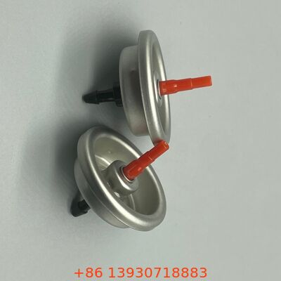 ライターガス補充バルブ BBQ ライター用ユニバーサルガス補充バルブシステム