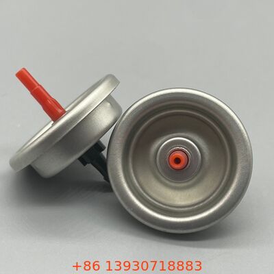 ライターガス補充バルブ BBQ ライター用ユニバーサルガス補充バルブシステム