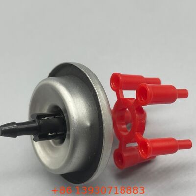 ユニバーサル ブタン 燃料 転送 再充填 バルブ アダプタ キッチン トーチ と 溶接 アイロン セキュリティ ロック