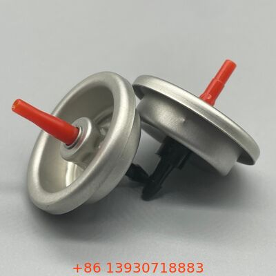 ユニバーサル ブタン 燃料 転送 再充填 バルブ アダプタ キッチン トーチ と 溶接 アイロン セキュリティ ロック