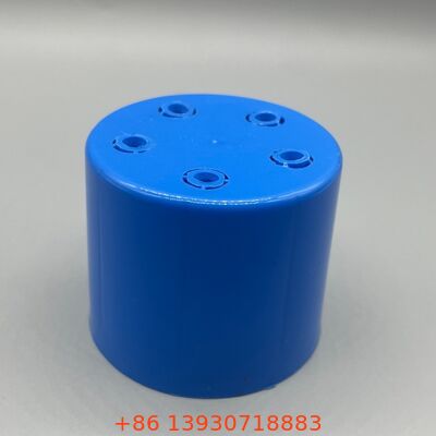 住宅用プロパンシステム用、手動遮断制御付き、耐久性のある真鍮製1インチライターガスバルブ