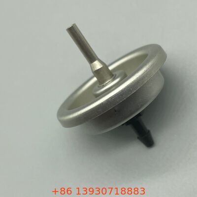 漏れのない充填のための精密設計ライターガス詰め替えバルブ