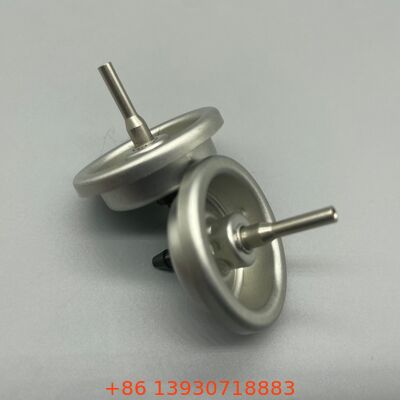 1インチライターガス詰め替えエアゾールバルブ（消費者向けガスおよびユーティリティ製品用）