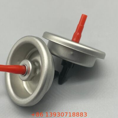 ブタン ライター ガス補充バルブ ポケット ライター用ユニバーサル補充バルブ