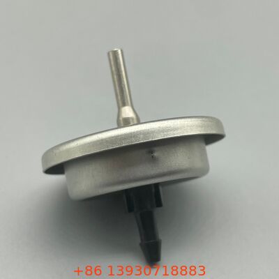 エアゾールライターガス補充バルブ安定した圧力制御を備えた耐久性のある金属製バルブコア