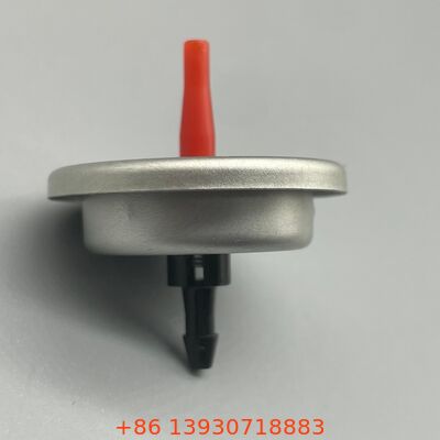 軽量ガス噴射バルブ,携帯用軽量ガスを再充填するためのエアロゾールガス流出バルブ,軽量ガス補給用日常用高密度ガス注入バルブ