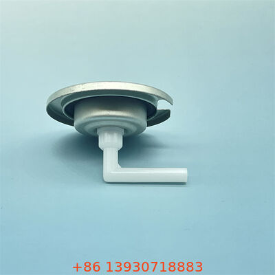 ポータブル調理システム屋外調理用エアゾールブタンガスストーブバルブ