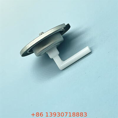 ポータブル調理システム屋外調理用エアゾールブタンガスストーブバルブ