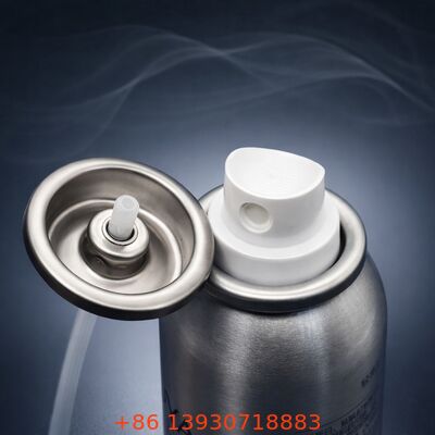 保湿日焼け止め用プレミアムポンプバルブ – 保湿ミスト噴射、スムーズな塗布、均一なカバー力