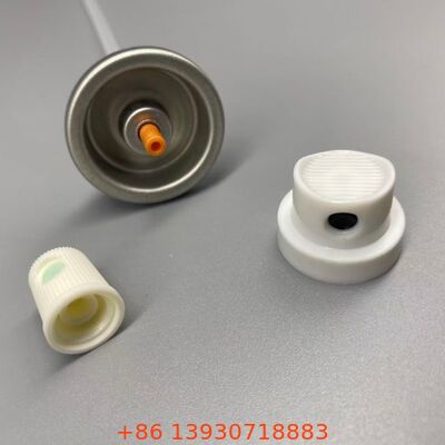 MDF 生産バルブアクティベーター 木材アデシブスプレーシステムと家具製造アプリケーション用 精密配給用