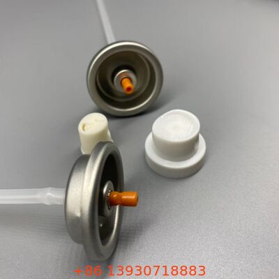 MDF 生産バルブアクティベーター 木材アデシブスプレーシステムと家具製造アプリケーション用 精密配給用